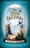 The Doll Factory