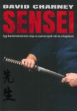 Sensei