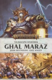 Ghal Maraz