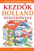 Kezdők holland nyelvkönyve