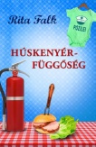 Húskenyér-függőség