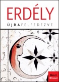 Erdély