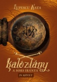 Kalózlány - A sors iránya