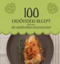 100 Erdővidéki recept, több mint 100 erdővidéki háziasszony