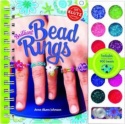 Brilliant Bead Rings