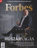 Forbes - 2021. március