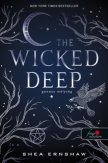 The Wicked Deep - Gonosz mélység