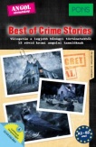 PONS Best of Crime Stories