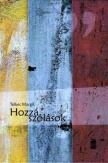 Hozzászólások