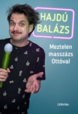 Meztelen masszázs Ottóval