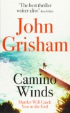 Camino Winds