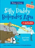 Bolondos Apu - Silly Daddy 2.