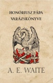 Honóriusz pápa varázskönyve