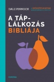 A táplálkozás bibliája