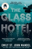 The Glass Hotel