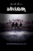 Idővándor