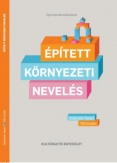 Épített környezeti nevelés