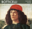 Világhírű festők - Botticelli