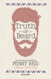 Truth or Beard