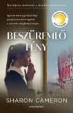 Beszüremlő fény