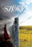 Szökés