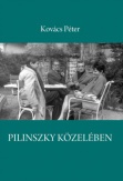 Pilinszky közelében