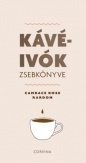 Kávéivók zsebkönyve