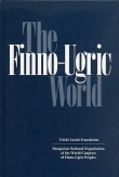 The Finno-Ugric World