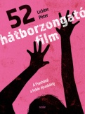 52 hátborzongató film