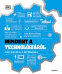 Mindent a technológiáról