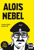 Alois Nebel