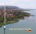 Balatongyörök