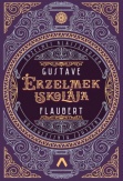 Érzelmek iskolája