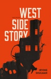 West Side Story