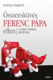 Összeesküvés Ferenc pápa ellen