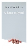 A haza milyen?