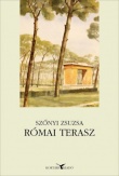 Római terasz