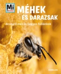 Méhek és darazsak