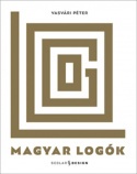 Magyar logók