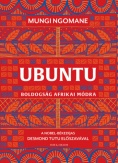 Ubuntu