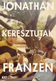 Keresztutak I.-II.