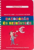 Gazdagság és szegénység