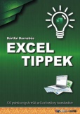 Excel tippek