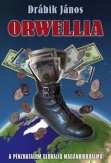 Orwellia