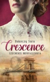 Crescence