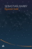 Egyezer hold