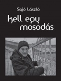 Kell egy mosodás