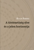 A történetiség elve és a jelen horizontja