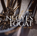 A magyar négyes fogat