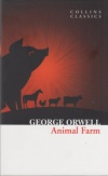 Animal Farm